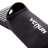 Суппорты Venum Kontact Evo Foot Grips - Black оптом