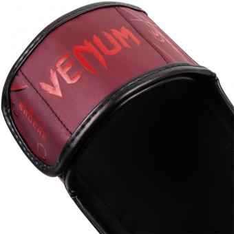 Накладки на ноги Venum venbprshin058 оптом, фото 4