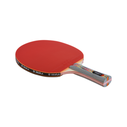 KRAFLA CHAMP3.0 Ракетка для настольного  тенниса оптом, фото 1