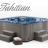 Спа-бассейн Caldera Spas Tahitian оптом