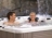 Спа-бассейн Caldera Spas Tahitian оптом