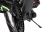 Велогибрид Eltreco XT 850 new оптом