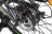 Велогибрид Eltreco XT 850 new оптом