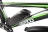 Велогибрид Eltreco XT 850 new оптом