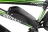 Велогибрид Eltreco XT 850 new оптом