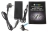 Велогибрид Eltreco XT 850 new оптом