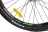 Велогибрид Eltreco XT 850 new оптом