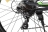 Велогибрид Eltreco XT 850 new оптом