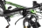 Велогибрид Eltreco XT 850 new оптом