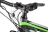 Велогибрид Eltreco XT 850 new оптом