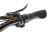 Велогибрид Eltreco XT 850 new оптом