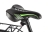Велогибрид Eltreco XT 850 new оптом