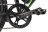 Велогибрид Eltreco XT 850 new оптом