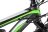 Велогибрид Eltreco XT 850 new оптом
