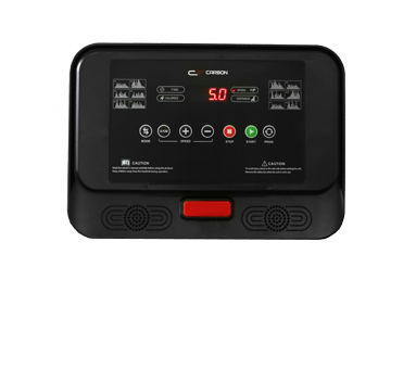 CARBON FITNESS T320 Беговая дорожка оптом, фото 6