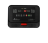CARBON FITNESS T320 Беговая дорожка оптом