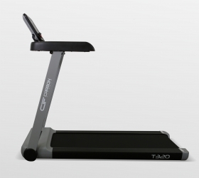 CARBON FITNESS T320 Беговая дорожка оптом, фото 2
