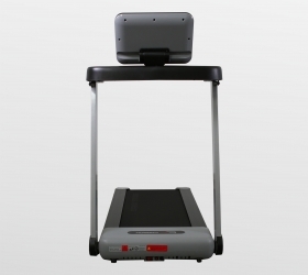 CARBON FITNESS T320 Беговая дорожка оптом, фото 4