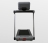 CARBON FITNESS T320 Беговая дорожка оптом