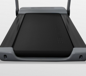 CARBON FITNESS T320 Беговая дорожка оптом, фото 5