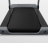 CARBON FITNESS T320 Беговая дорожка оптом