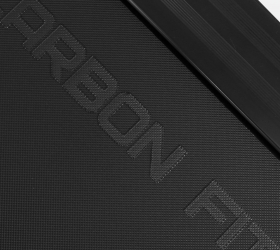 CARBON FITNESS T320 Беговая дорожка оптом, фото 9
