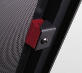 CARBON FITNESS T320 Беговая дорожка оптом, фото 12