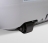 CARBON FITNESS T320 Беговая дорожка оптом
