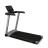 CARBON FITNESS T320 Беговая дорожка оптом