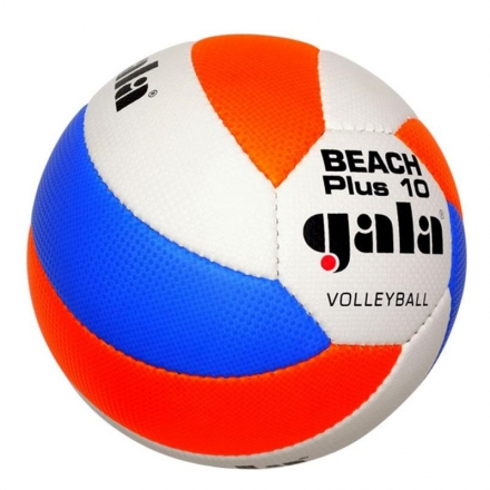 Волейбольный мяч Gala BEACH PLAY BP5173S оптом, фото 1