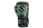 (UFC PRO  Перчатки для бокса CAMO NIGHT VISION - L/XL) оптом