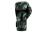 (UFC PRO  Перчатки для бокса CAMO NIGHT VISION - L/XL) оптом