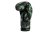 (UFC PRO  Перчатки для бокса CAMO NIGHT VISION - L/XL) оптом