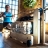 Гребной тренажер WATERROWER серии Home с дисплеем A1 оптом