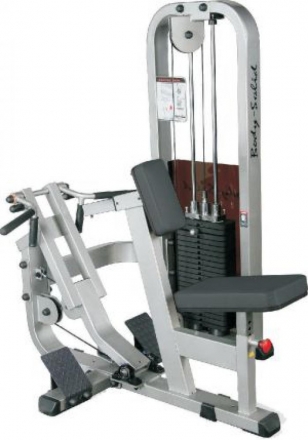 Силовой тренажер BodySolid SRM1700G/2 оптом, фото 1