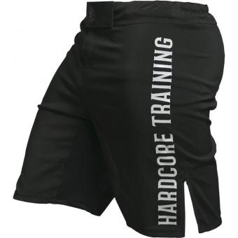 Шорты Hardcore Training hctshorts041 оптом, фото 1