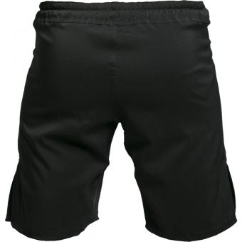 Шорты Hardcore Training hctshorts041 оптом, фото 3