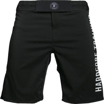 Шорты Hardcore Training hctshorts041 оптом, фото 2