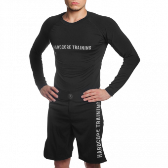 Шорты Hardcore Training hctshorts041 оптом, фото 4