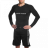 Шорты Hardcore Training hctshorts041 оптом
