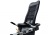 Велотренажер SPIRIT XBR95 BLACK оптом
