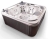 Спа-бассейн Wellis Elbrus Premium оптом