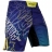 Шорты ММА Venum Carioca 4.0 Navy Blue оптом