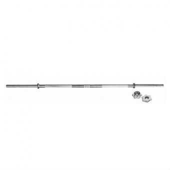 Гриф для штанги MB BARBELL 153 см 26мм оптом, фото 1