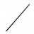 Гимнacтичecкaя пaлкa THE BODY BAR BB09 (4,1 кг) оптом