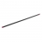 Гимнacтичecкaя пaлкa THE BODY BAR BB09 (4,1 кг) оптом