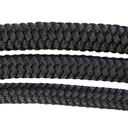 Канат Blackthorn Battle Rope 511, вес 9 кг оптом, фото 3