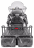 Снегоход СТЭЛС Мороз SR600L CVTech оптом