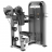 E-5005 Дельт-машина (Lateral Raise). Стек 56 кг. оптом