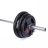 Гриф олимпийский 50 мм. до 320 кг VictoryFit VF-S320  оптом